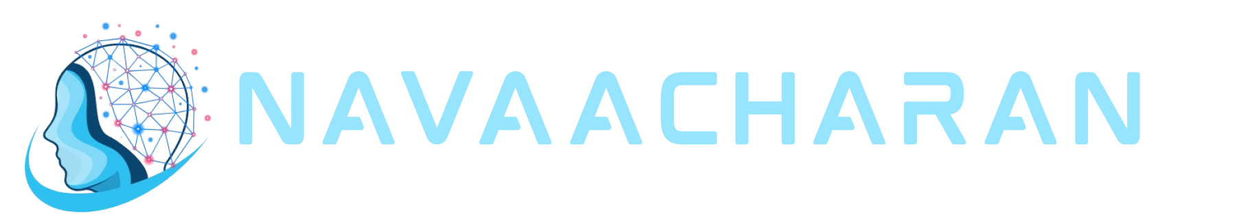 Navaacharan