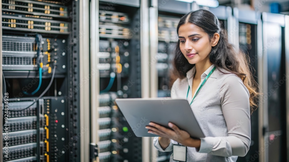 Embedded Systems