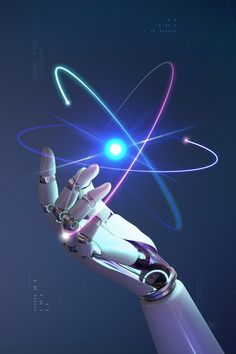 AI & ML Solutions